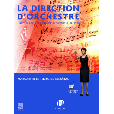 29120-lorenzo-de-reizabal-margarita-la-direction-orchestre