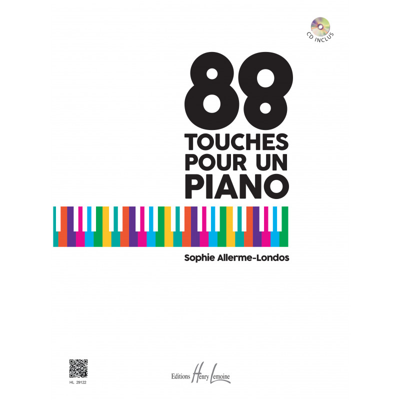 29122-allerme-londos-sophie-88-touches-pour-un-piano