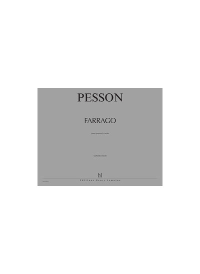 29123-pesson-gerard-quatuor-a-cordes-n3-farrago