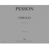 29123-pesson-gerard-quatuor-a-cordes-n3-farrago