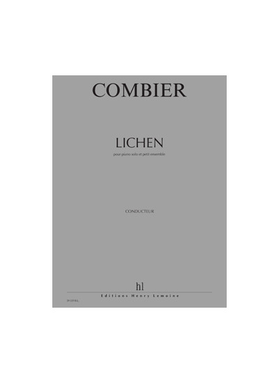 29125-combier-jerome-lichen