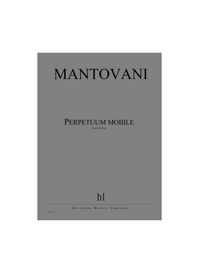 29128-mantovani-bruno-perpetuum-mobile