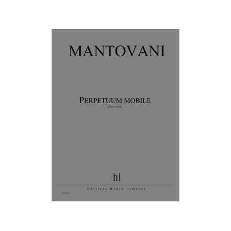 29128-mantovani-bruno-perpetuum-mobile