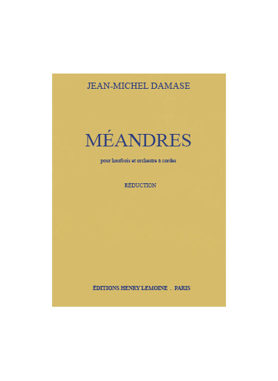 24567-damase-jean-michel-meandres