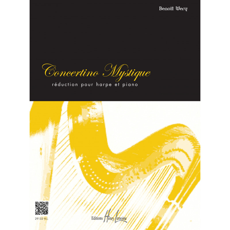 29132-wery-benoît-concertino-mystique