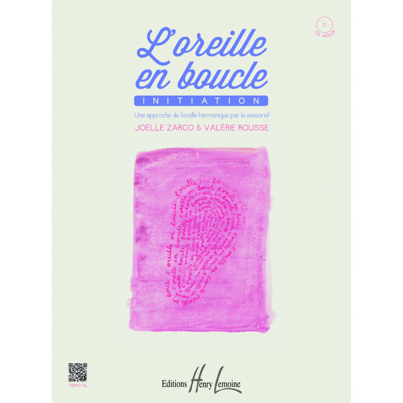 29140-zarco-joelle-rousse-valerie-l-oreille-en-boucle-initiation