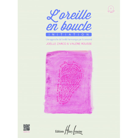 29140-zarco-joelle-rousse-valerie-l-oreille-en-boucle-initiation
