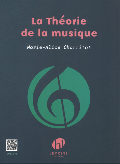 29142-charritat-marie-alice-la-theorie-de-la-musique