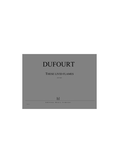29146-dufourt-hugues-these-livid-flames