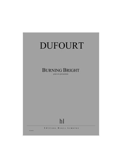 29150-dufourt-hugues-burning-bright