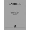 29151-jarrell-michael-dornröschen-nachlese-ivb