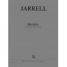 29152-jarrell-michael-spuren-nachlese-vii