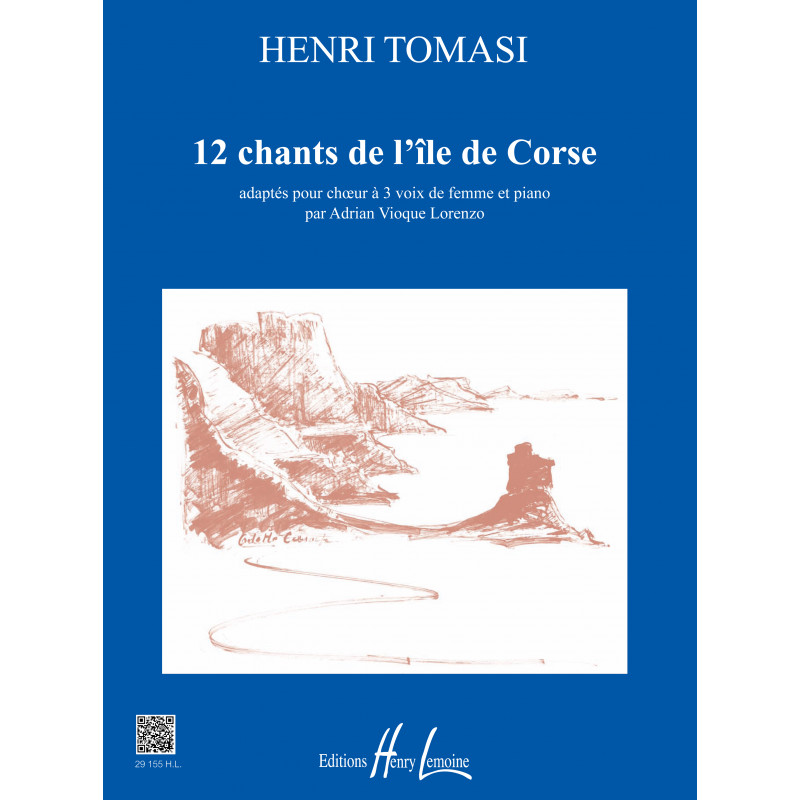 29155-tomasi-henri-chants-de-l-ile-de-corse-12