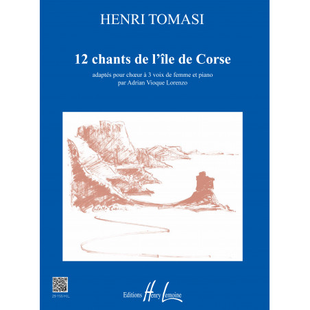 29155-tomasi-henri-chants-de-l-ile-de-corse-12