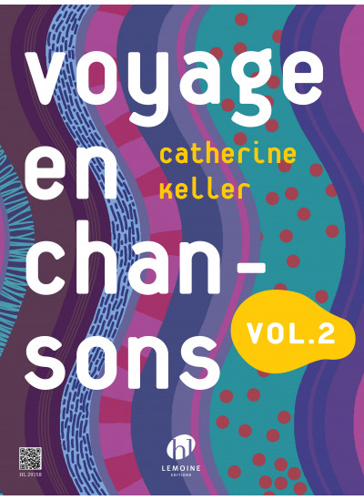 29158-keller-catherine-voyage-en-chansons-vol2
