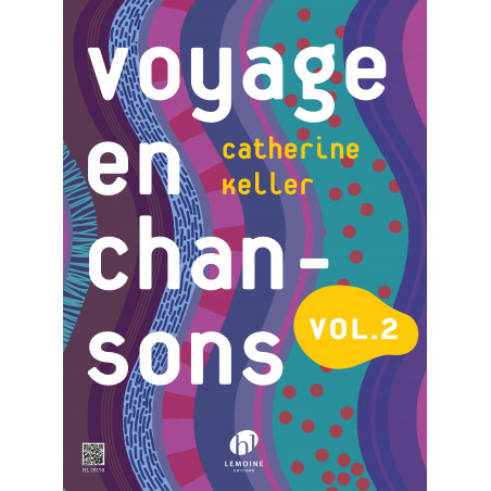 29158-keller-catherine-voyage-en-chansons-vol2