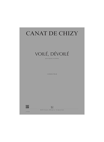 29159-canat-de-chizy-edith-voile-devoile