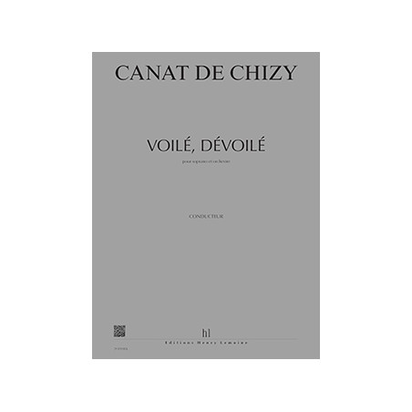 29159-canat-de-chizy-edith-voile-devoile
