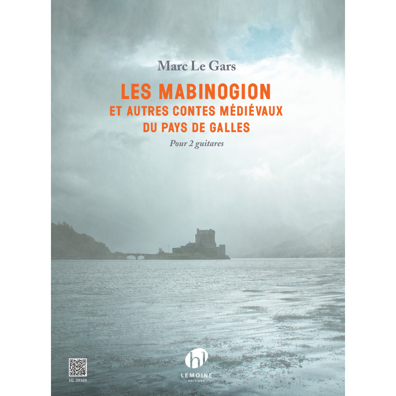 29169-le-gars-marc-les-mabinogion-et-autres-contes-medievaux-du-pays-de-galles