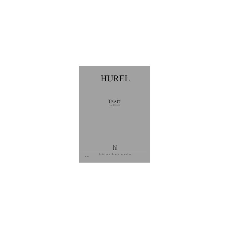 29172-hurel-philippe-trait