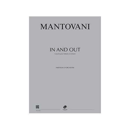 29173-mantovani-bruno-in-and-out