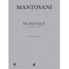 29173-mantovani-bruno-in-and-out