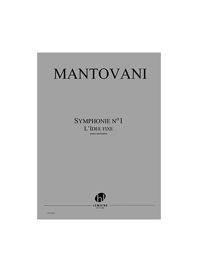 29174-mantovani-bruno-symphonie-n1--l-idee-fixe