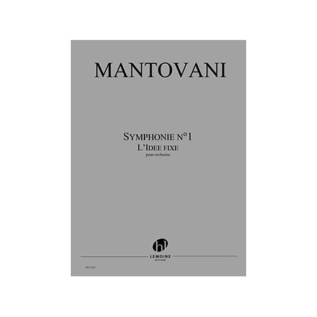 29174-mantovani-bruno-symphonie-n1--l-idee-fixe