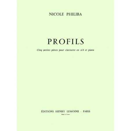 24575-philiba-nicole-profils