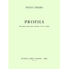 24575-philiba-nicole-profils