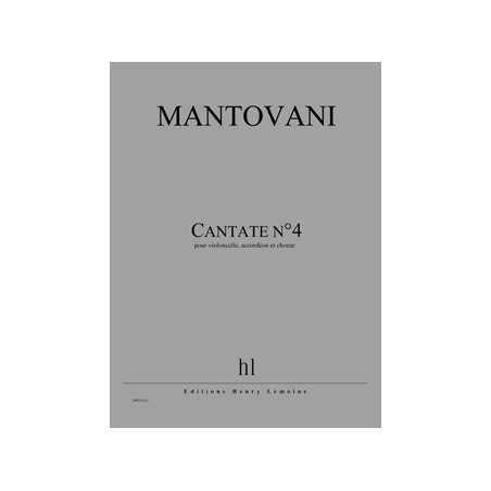 29185-mantovani-bruno-cantate-n4