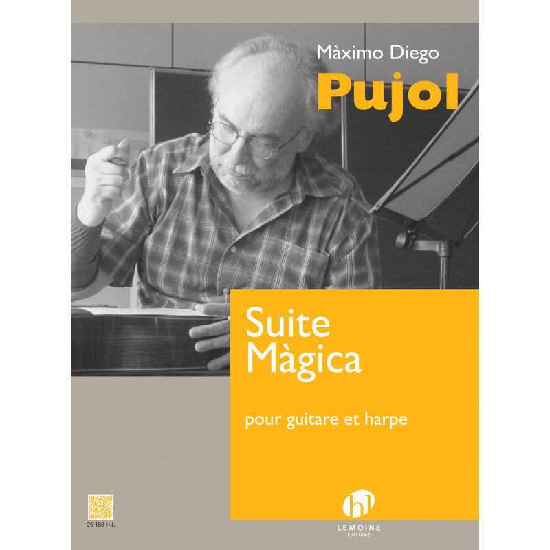 29186-pujol-maximo-diego-suite-magica