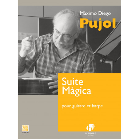 29186-pujol-maximo-diego-suite-magica