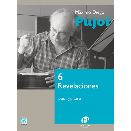 29187-pujol-maximo-diego-revelaciones-6