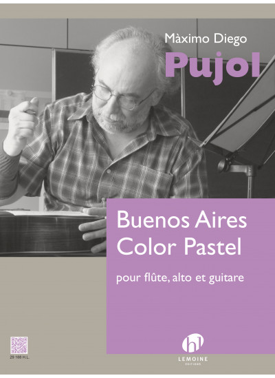 29188-pujol-maximo-diego-buenos-aires-color-pastel