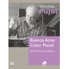 29188-pujol-maximo-diego-buenos-aires-color-pastel