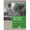 29189-pujol-maximo-diego-quinteto-del-olivo