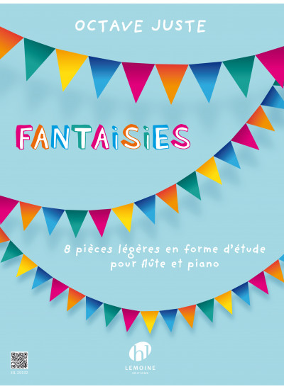 29192-juste-octave-fantaisies
