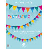 29192-juste-octave-fantaisies