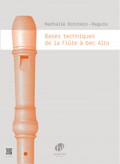 29198-rotstein-raguis-nathalie-bases-techniques-de-la-flute-a-bec-alto