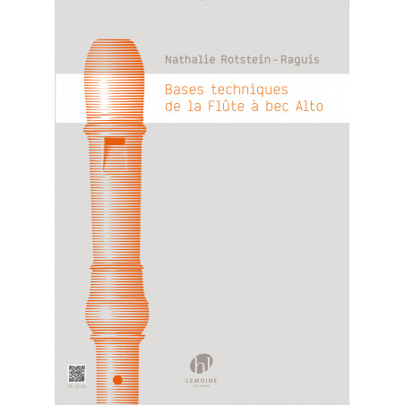 29198-rotstein-raguis-nathalie-bases-techniques-de-la-flute-a-bec-alto
