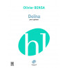 29199-bensa-olivier-doina-complainte-roumaine