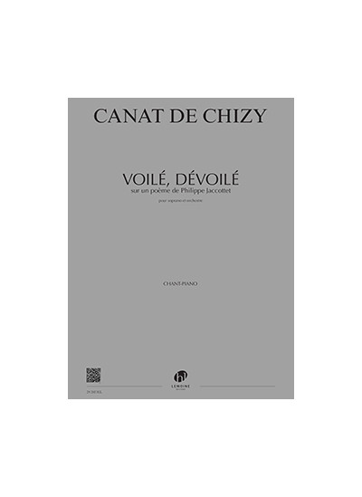 29202-canat-de-chizy-edith-voile-devoile