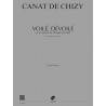 29202-canat-de-chizy-edith-voile-devoile