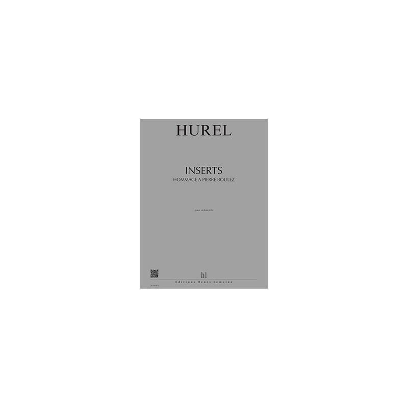 29204-hurel-philippe-inserts-hommage-a-pierre-boulez