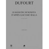 29209-dufourt-hugues-le-mani-del-violinista-apres-giacomo-balla
