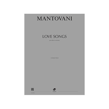 29210-mantovani-bruno-love-songs