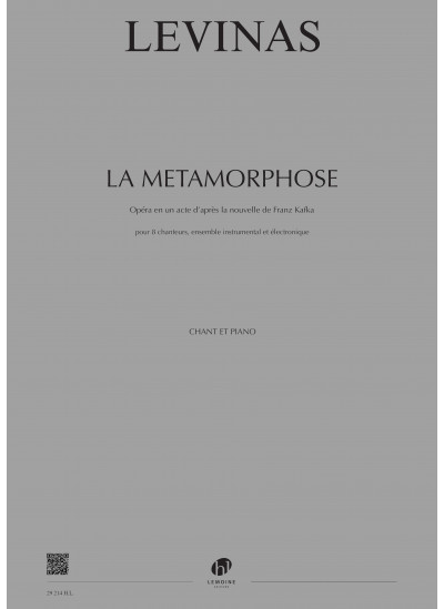 29214-levinas-michael-la-metamorphose