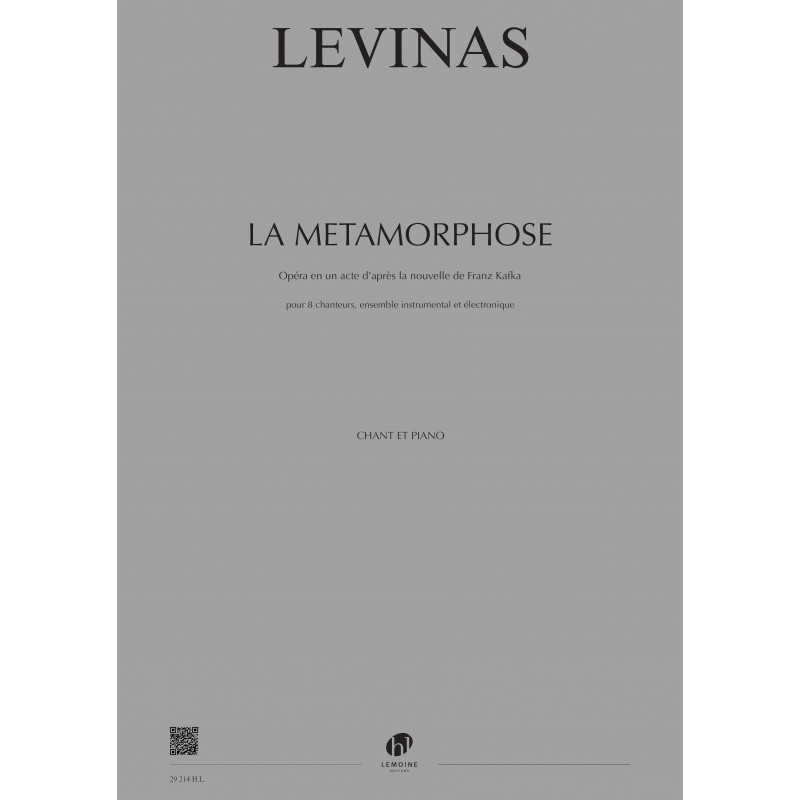 29214-levinas-michael-la-metamorphose