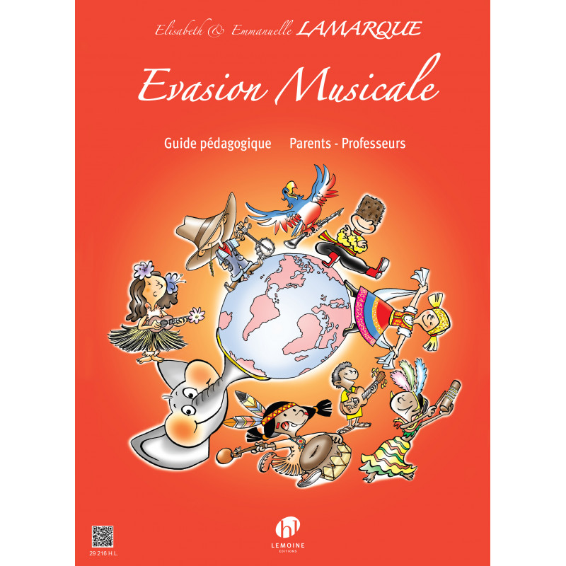 29216-lamarque-elisabeth-lamarque-emmanuelle-evasion-musicale-guide-pedagogique